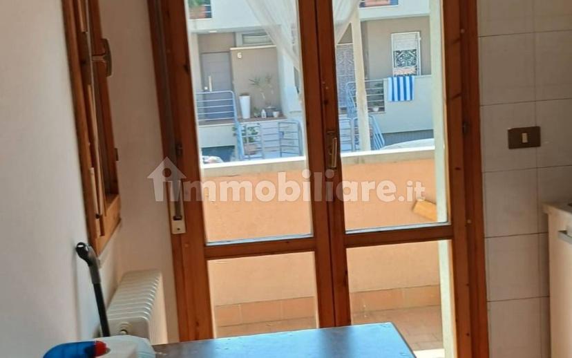 Terratetto unifamiliare via Custoza, Centinarola, Fano — foto 8 di 13