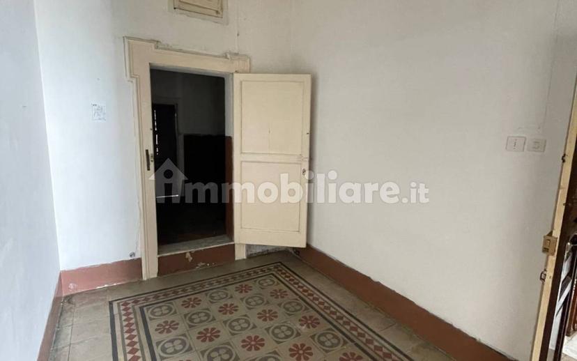 Bilocale via Giuseppe Mazzini 175, Borgo, Taranto — foto 4 di 6