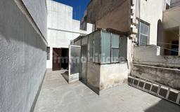 Bilocale via Giuseppe Mazzini 175, Borgo, Taranto