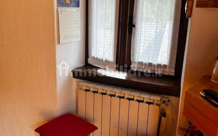 Bilocale via Cesare Battisti 21, Centro, Ponte di Legno — foto 36 di 36