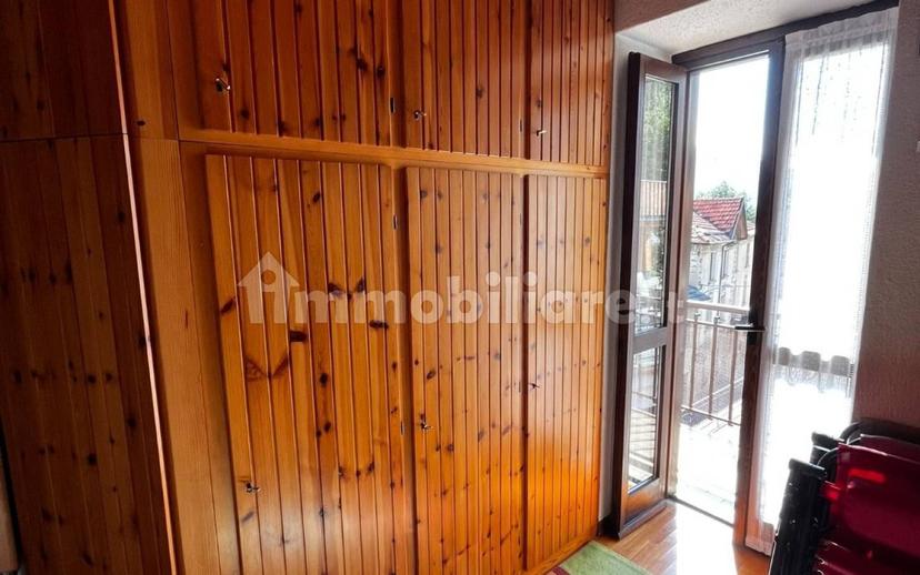 Bilocale via Cesare Battisti 21, Centro, Ponte di Legno — foto 17 di 36