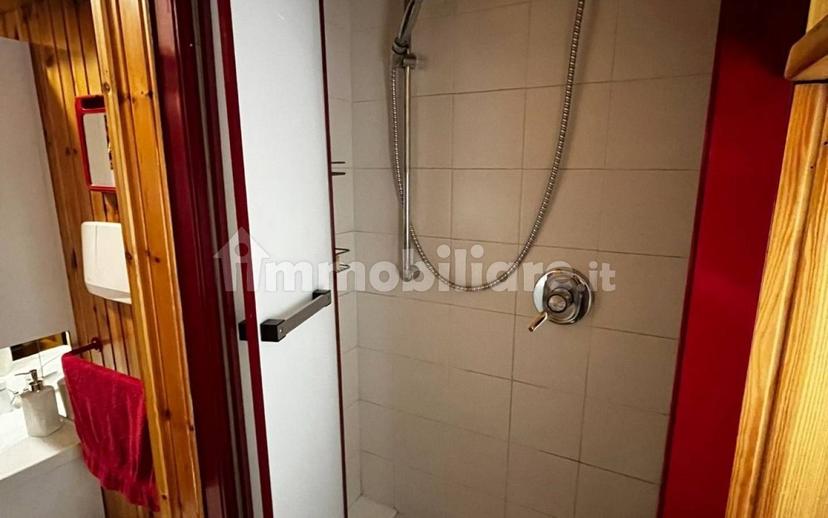Bilocale via Cesare Battisti 21, Centro, Ponte di Legno — foto 6 di 36
