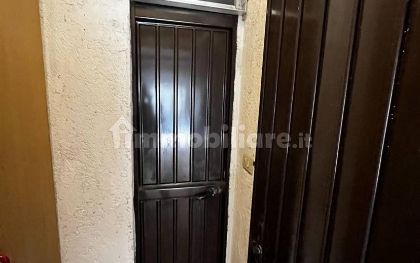 Bilocale via Cesare Battisti 21, Centro, Ponte di Legno — foto 28 di 36