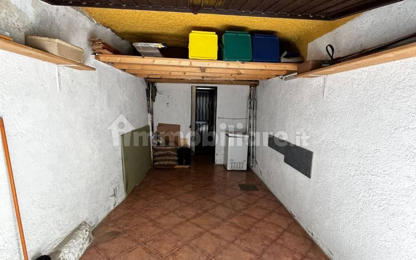 Bilocale via Cesare Battisti 21, Centro, Ponte di Legno — foto 5 di 36