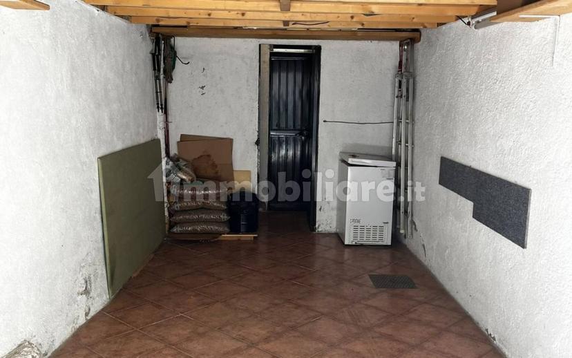 Bilocale via Cesare Battisti 21, Centro, Ponte di Legno — foto 25 di 36