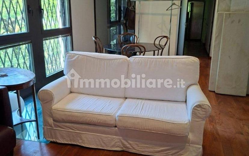 Quadrilocale ottimo stato, su più livelli, San Lazzaro, San Lazzaro di Savena — foto 19 di 21