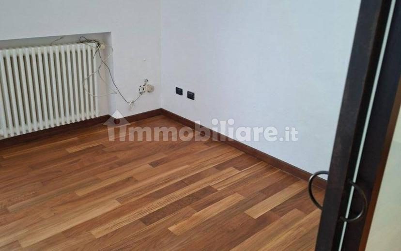 Quadrilocale ottimo stato, su più livelli, San Lazzaro, San Lazzaro di Savena — foto 6 di 21