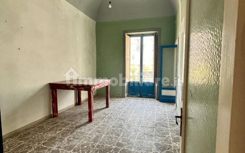 Villa unifamiliare via Vittorio Emanuele, Centro, Aci Sant'Antonio — foto 6 di 10