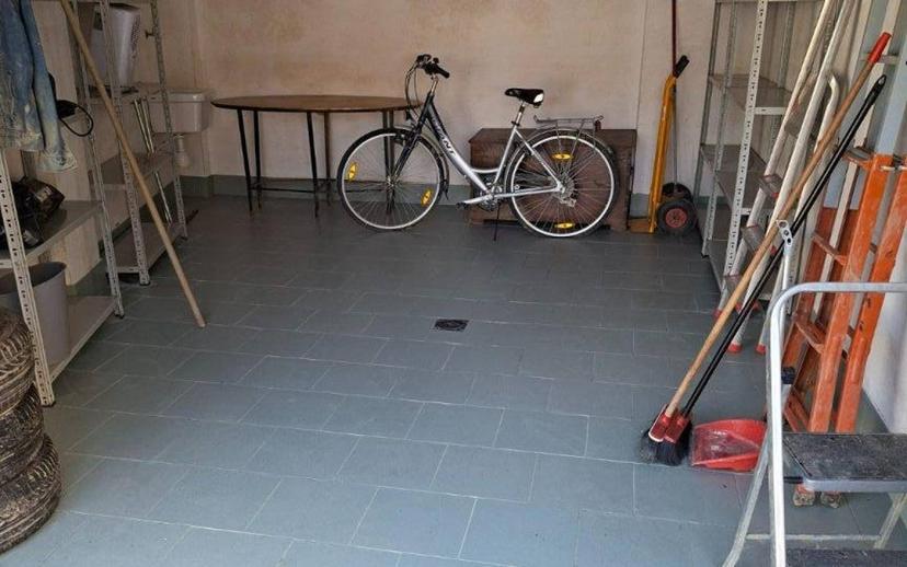 Quadrilocale ottimo stato, su più livelli, San Lazzaro, San Lazzaro di Savena — foto 3 di 21