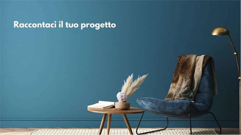 Quadrilocale via Della Pace, 4, Piove di Sacco — foto 17 di 28