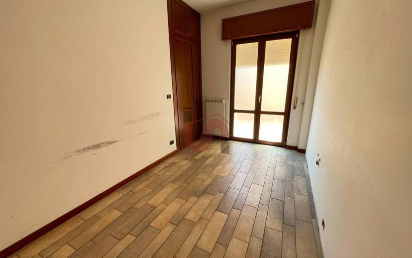 Trilocale corso Dante Alighieri, Centro Storico, Benevento — foto 7 di 19