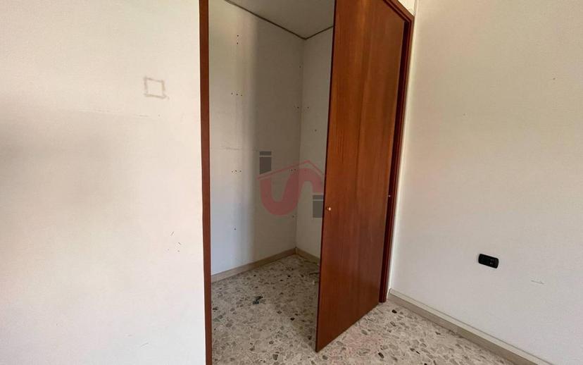 Trilocale corso Dante Alighieri, Centro Storico, Benevento — foto 14 di 19