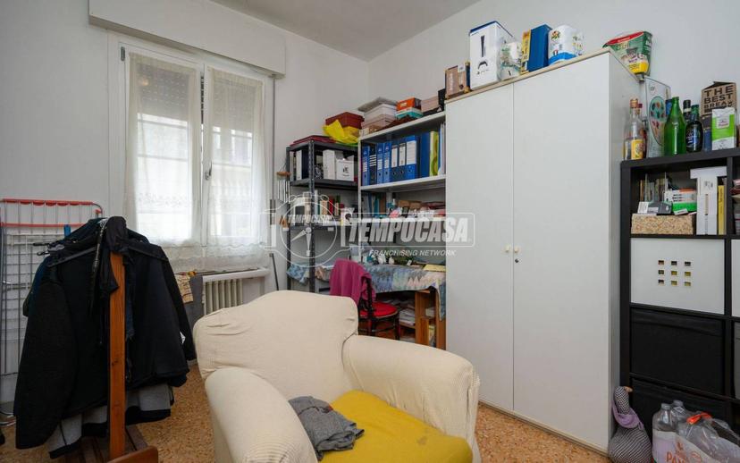 Trilocale via Amilcare Ponchielli, Regina Pacis, Reggio Emilia — foto 14 di 19