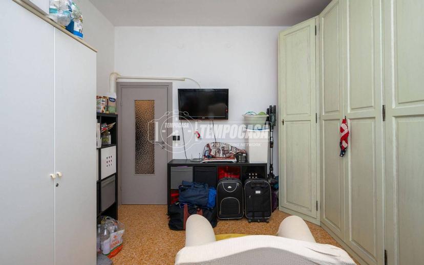 Trilocale via Amilcare Ponchielli, Regina Pacis, Reggio Emilia — foto 12 di 19