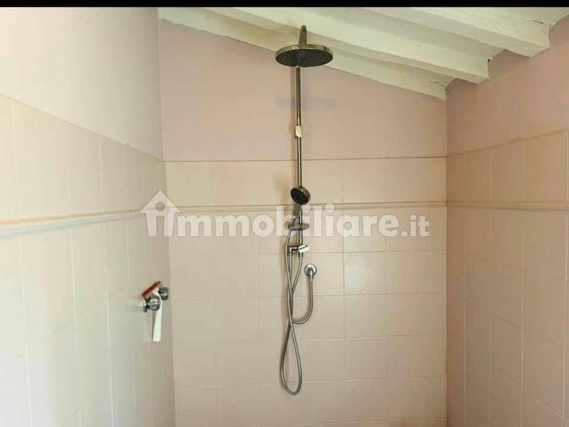 Terratetto unifamiliare 100 m², ottimo stato, Chiusdino — foto 41 di 41