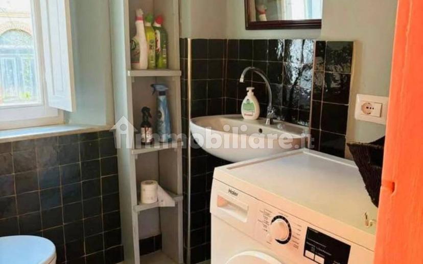 Terratetto unifamiliare 100 m², ottimo stato, Chiusdino — foto 16 di 41