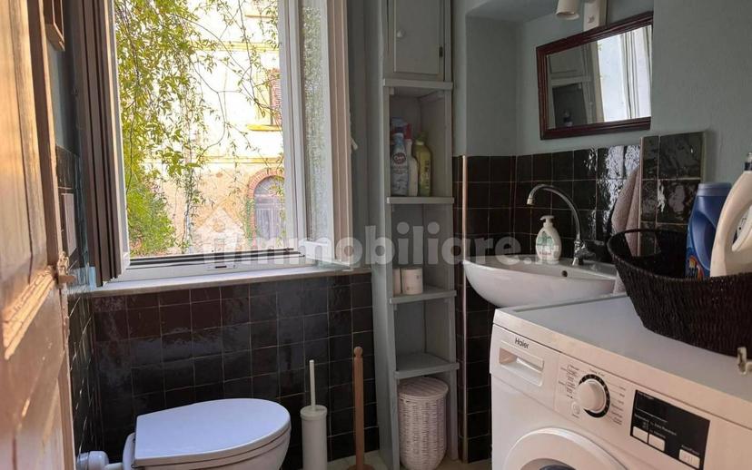 Terratetto unifamiliare 100 m², ottimo stato, Chiusdino — foto 18 di 41