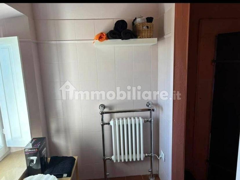 Terratetto unifamiliare 100 m², ottimo stato, Chiusdino — foto 28 di 41
