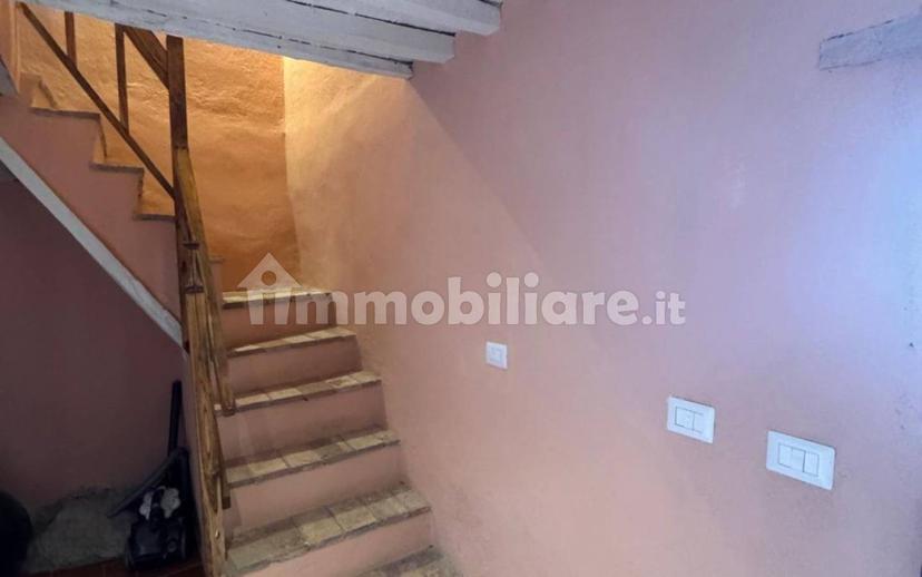 Terratetto unifamiliare 100 m², ottimo stato, Chiusdino — foto 2 di 41
