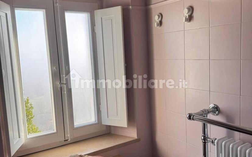Terratetto unifamiliare 100 m², ottimo stato, Chiusdino — foto 7 di 41