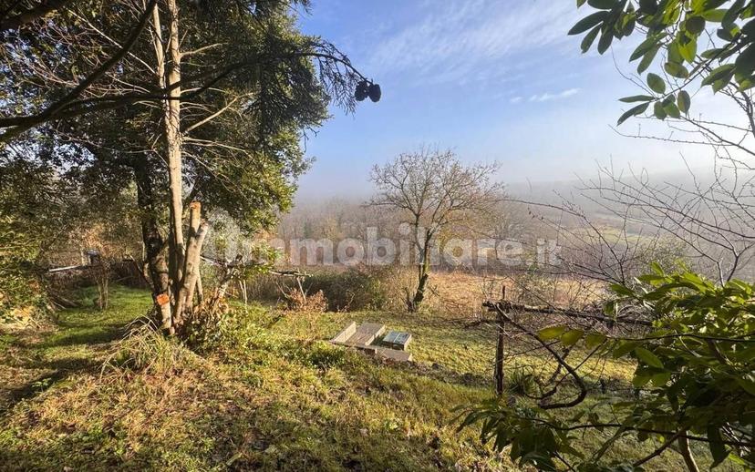Terratetto unifamiliare 100 m², ottimo stato, Chiusdino — foto 30 di 41