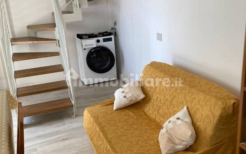 Terratetto unifamiliare via Clocego 39, Poiano, Verona — foto 7 di 9