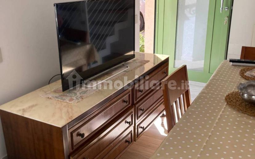 Terratetto unifamiliare via Clocego 39, Poiano, Verona — foto 3 di 9