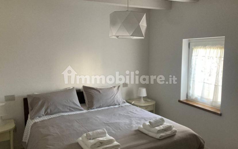 Terratetto unifamiliare via Clocego 39, Poiano, Verona — foto 2 di 9