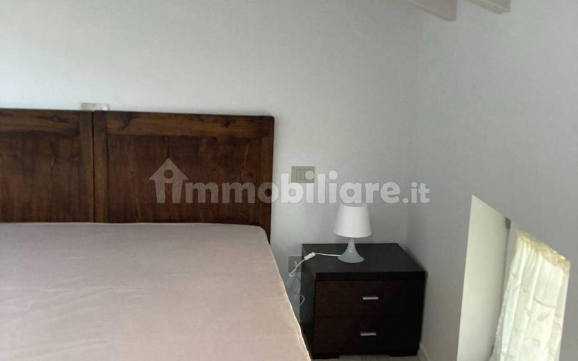 Terratetto unifamiliare via Clocego 39, Poiano, Verona — foto 9 di 9