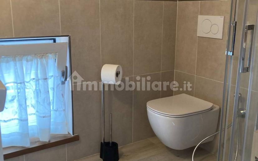 Terratetto unifamiliare via Clocego 39, Poiano, Verona — foto 8 di 9