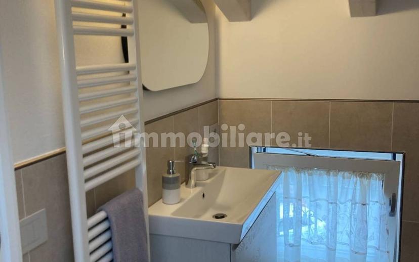 Terratetto unifamiliare via Clocego 39, Poiano, Verona — foto 4 di 9