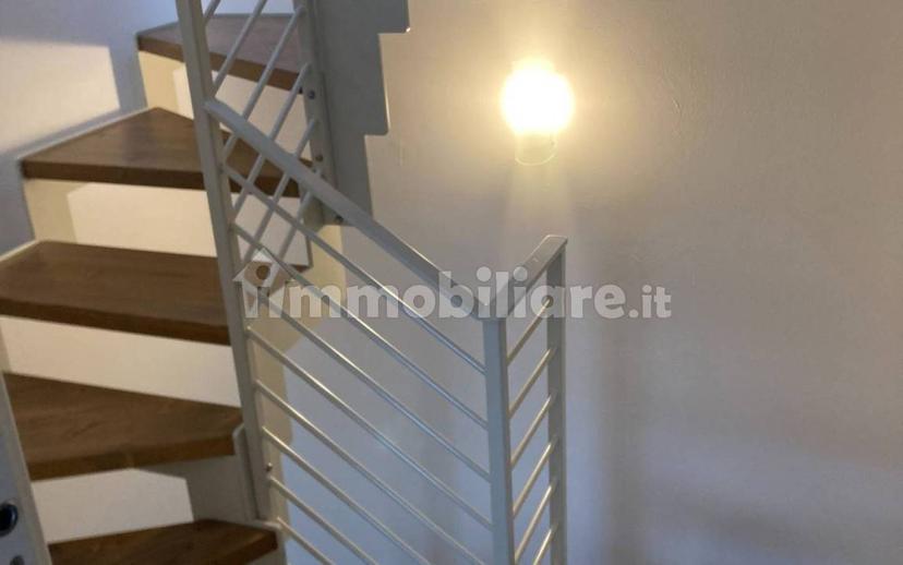 Terratetto unifamiliare via Clocego 39, Poiano, Verona — foto 6 di 9