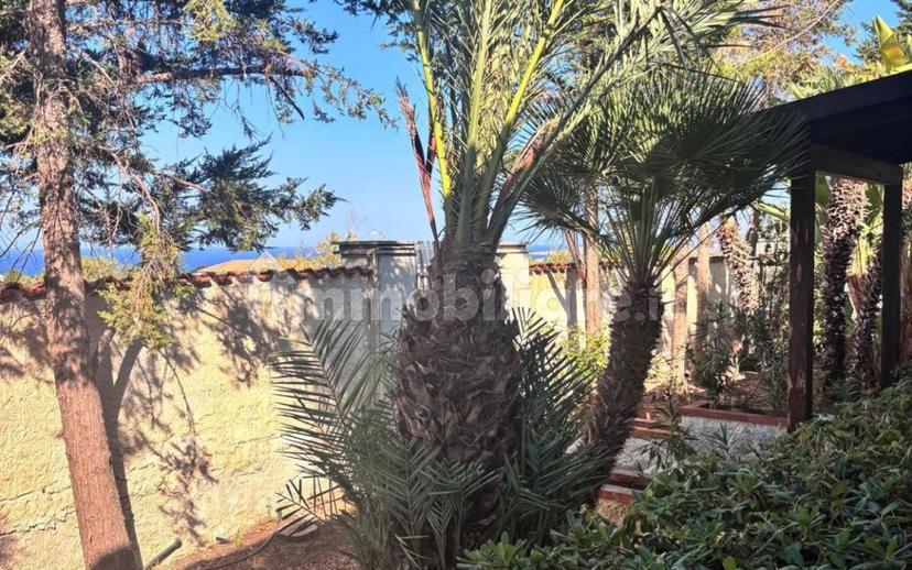 Mansarda buono stato, 100 m², Cassibile, Siracusa — foto 12 di 15