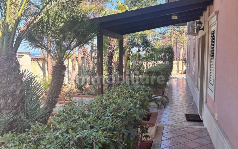Mansarda buono stato, 100 m², Cassibile, Siracusa — foto 3 di 15