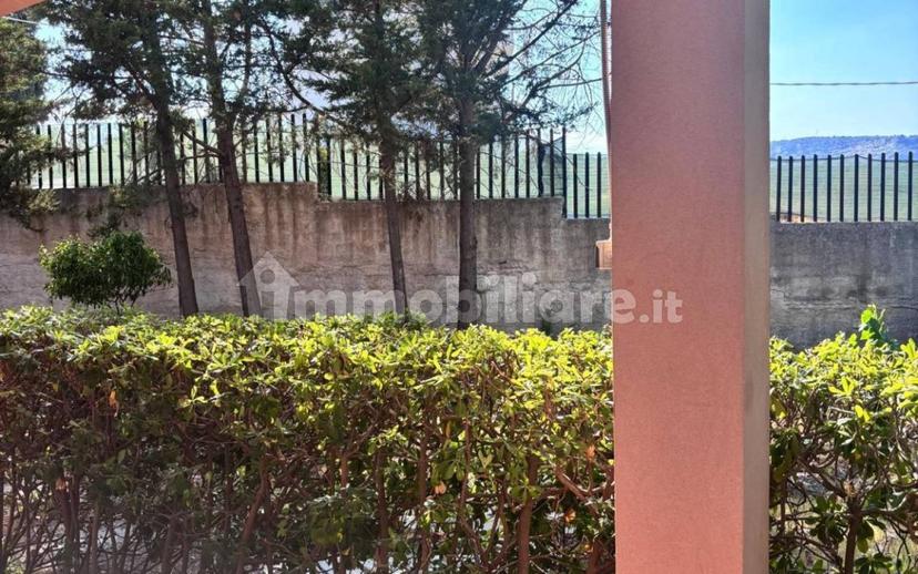 Mansarda buono stato, 100 m², Cassibile, Siracusa — foto 11 di 15