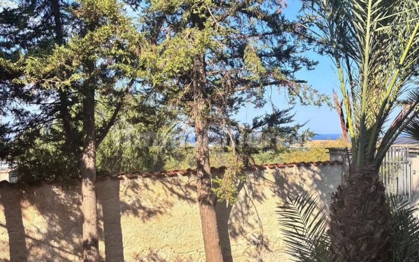 Mansarda buono stato, 100 m², Cassibile, Siracusa — foto 13 di 15