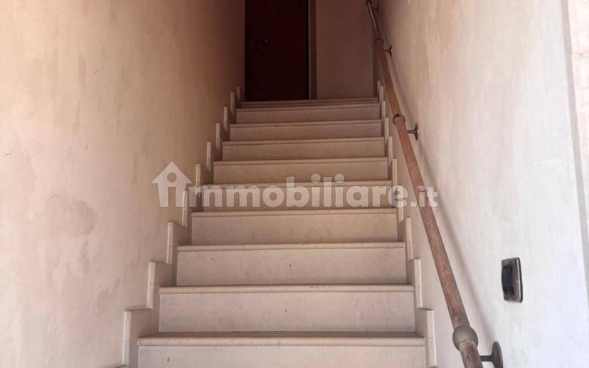 Mansarda buono stato, 100 m², Cassibile, Siracusa — foto 6 di 15