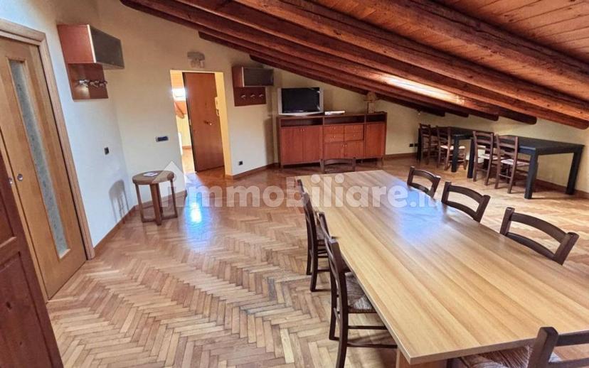 Mansarda buono stato, 100 m², Cassibile, Siracusa — foto 9 di 15