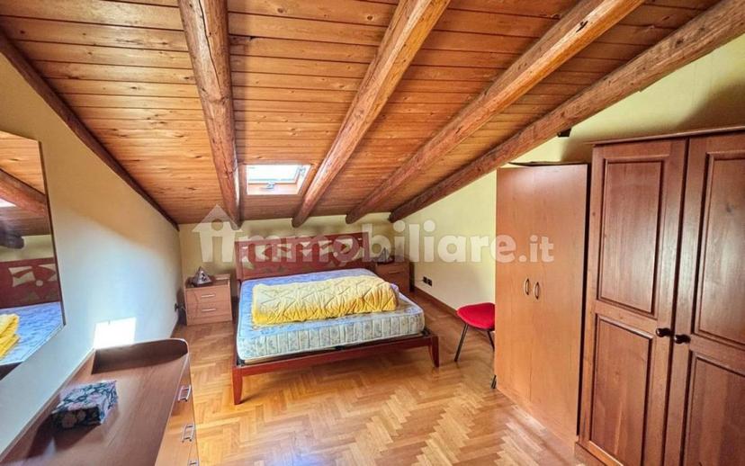 Mansarda buono stato, 100 m², Cassibile, Siracusa — foto 14 di 15