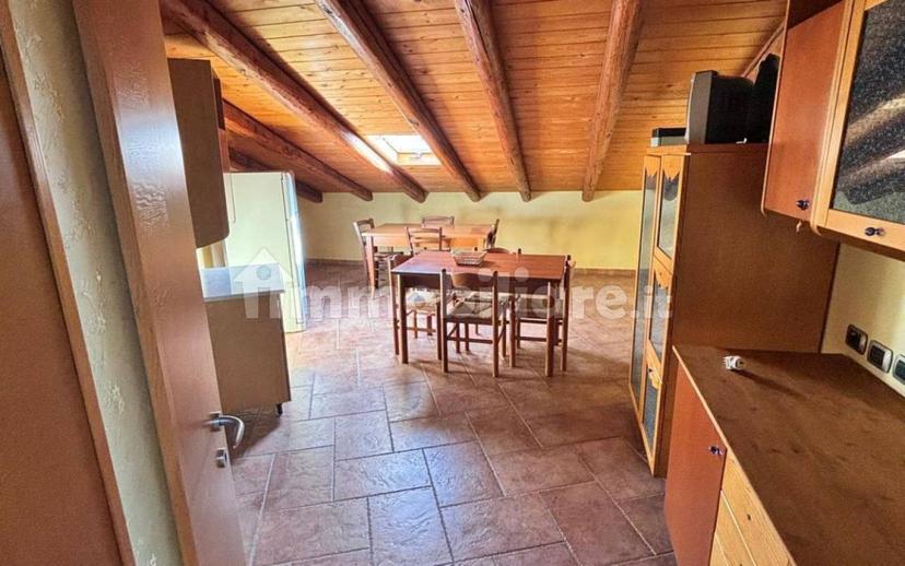 Mansarda buono stato, 100 m², Cassibile, Siracusa — foto 7 di 15