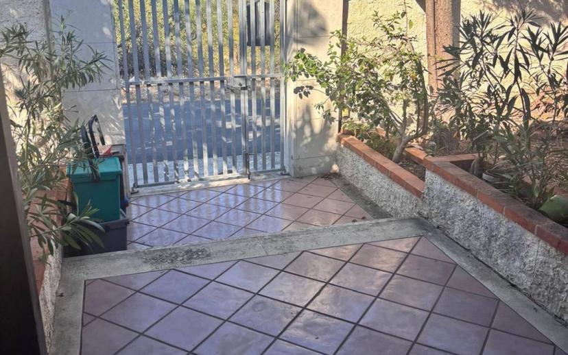 Mansarda buono stato, 100 m², Cassibile, Siracusa — foto 2 di 15