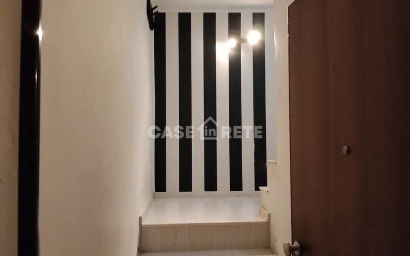 Bilocale buono stato, Viterbo — foto 12 di 18