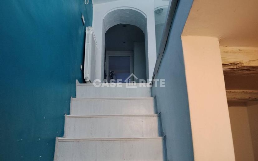 Bilocale buono stato, Viterbo — foto 11 di 18
