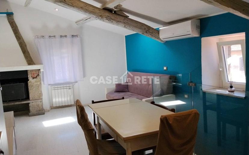 Bilocale buono stato, Viterbo — foto 3 di 18