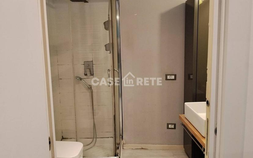 Bilocale buono stato, Viterbo — foto 16 di 18