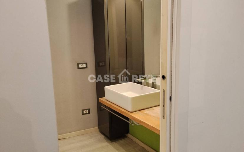 Bilocale buono stato, Viterbo — foto 15 di 18