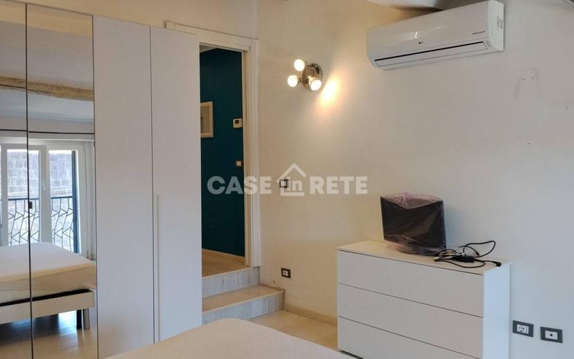 Bilocale buono stato, Viterbo — foto 18 di 18
