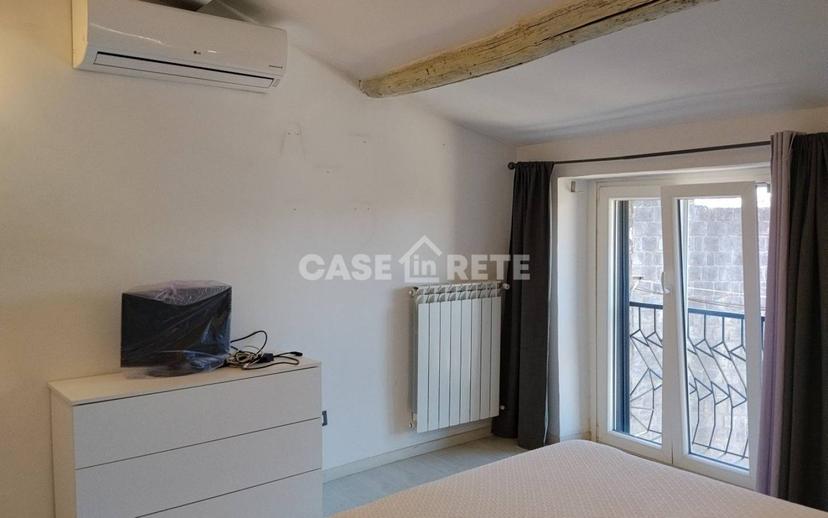 Bilocale buono stato, Viterbo — foto 2 di 18