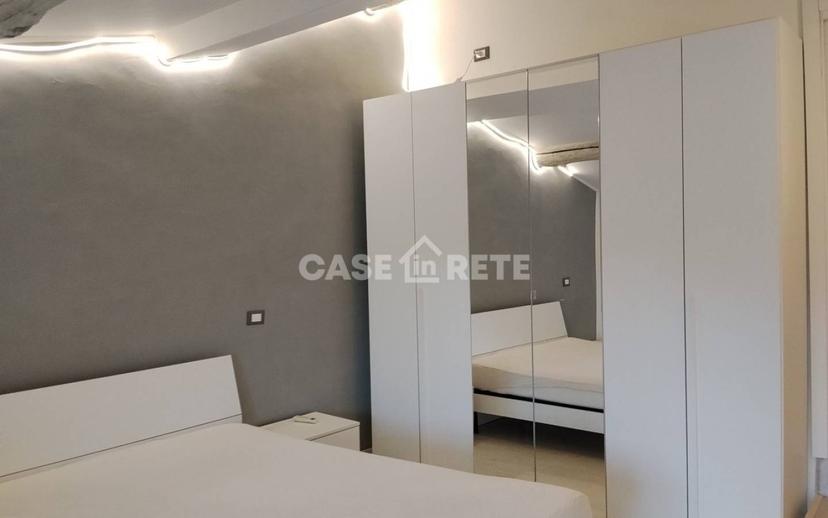 Bilocale buono stato, Viterbo — foto 6 di 18