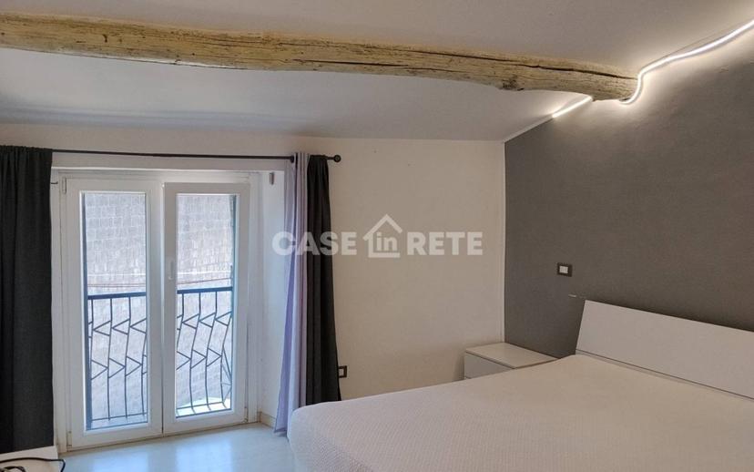 Bilocale buono stato, Viterbo — foto 7 di 18